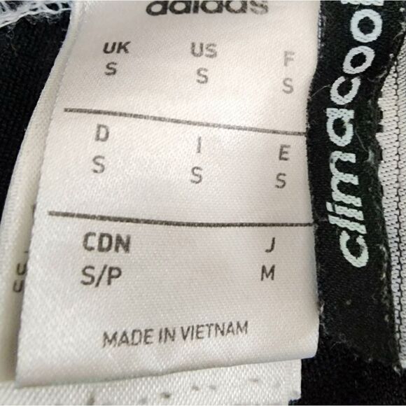 Adidas climacool track pants - Picture 5 of 5
